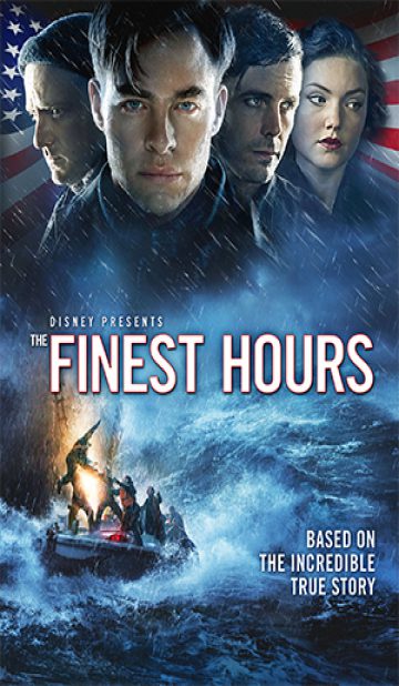 the-finest-hours-the-reelness