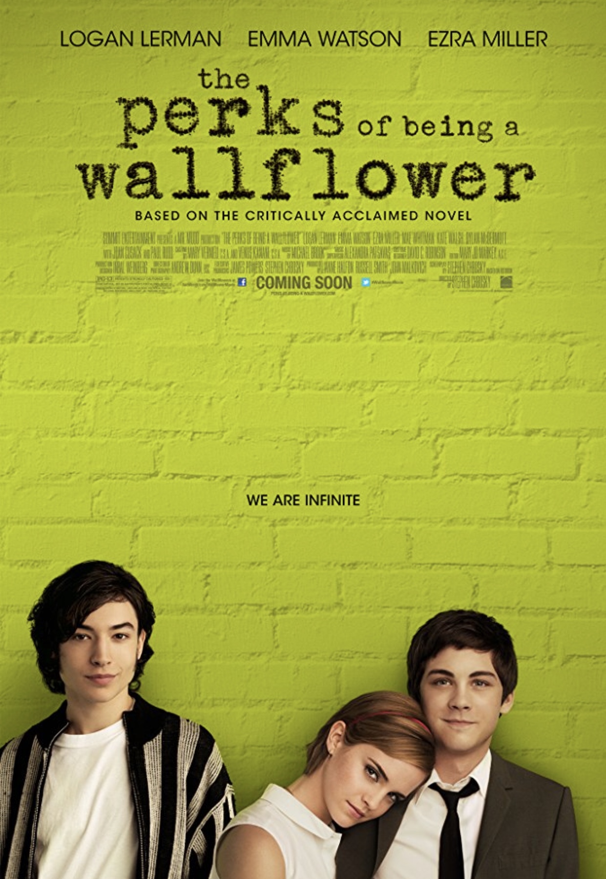 the-perks-of-being-a-wallflower-the-reelness