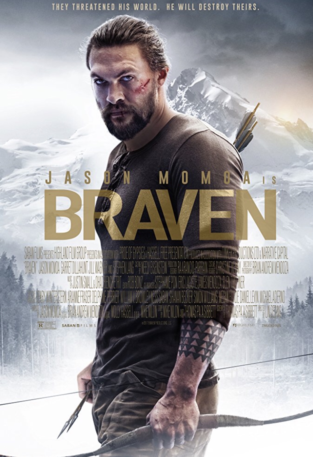 braven-the-reelness